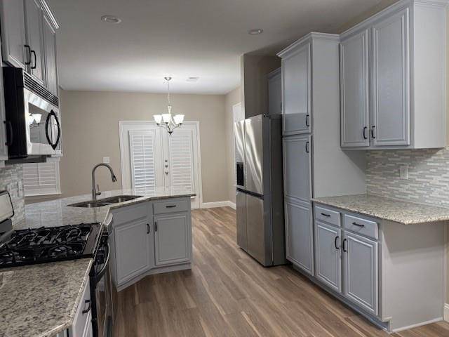 Plano, TX 75025,3001 Woodmill Drive