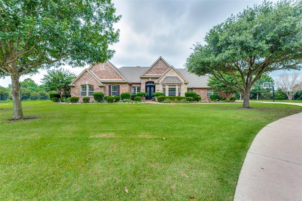 Lucas, TX 75002,1660 Zilker Court