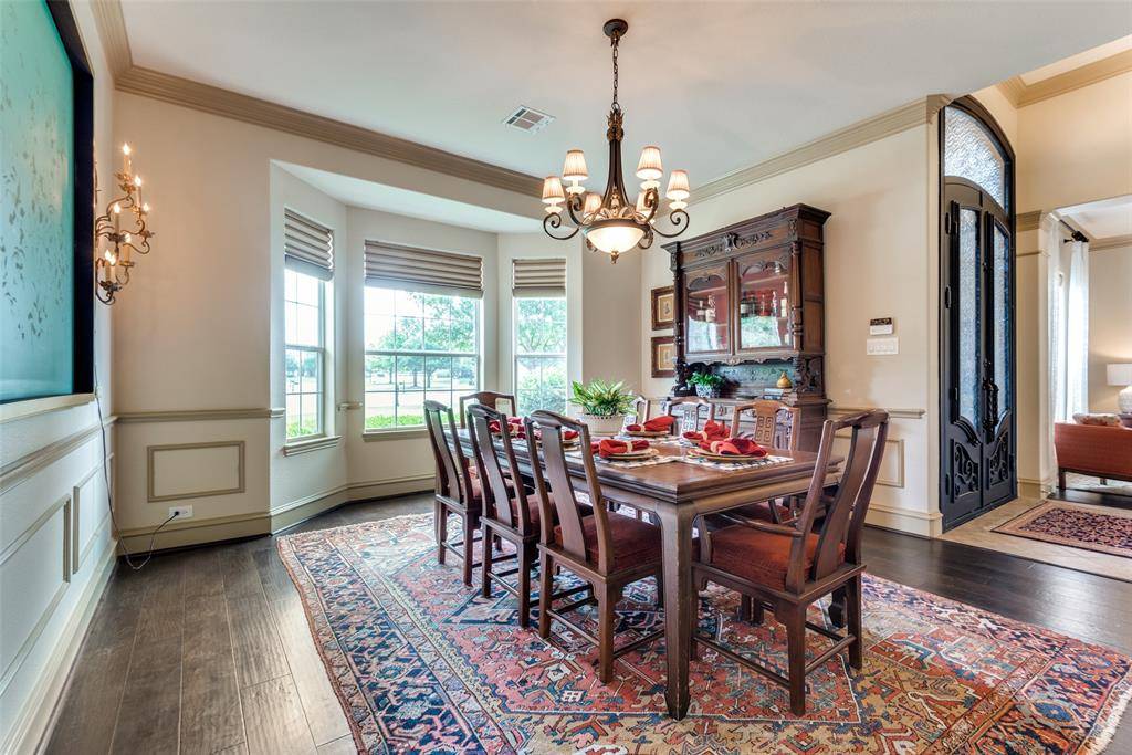 Lucas, TX 75002,1660 Zilker Court