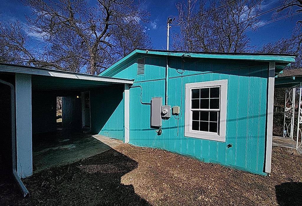 Cleburne, TX 76033,108 Monroe Street