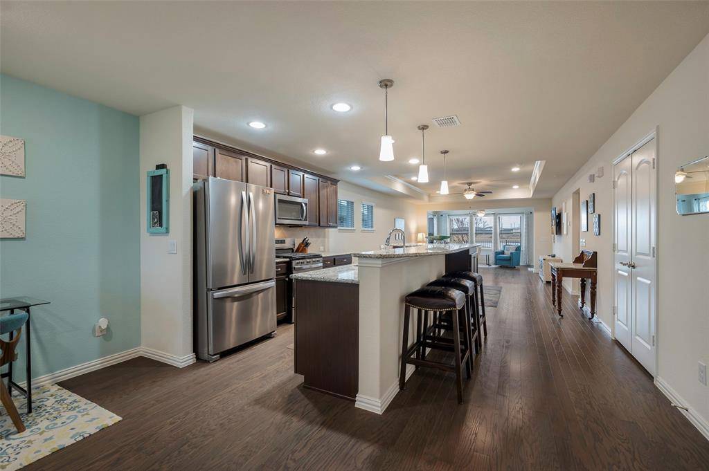 Little Elm, TX 76227,7629 Parade Drive