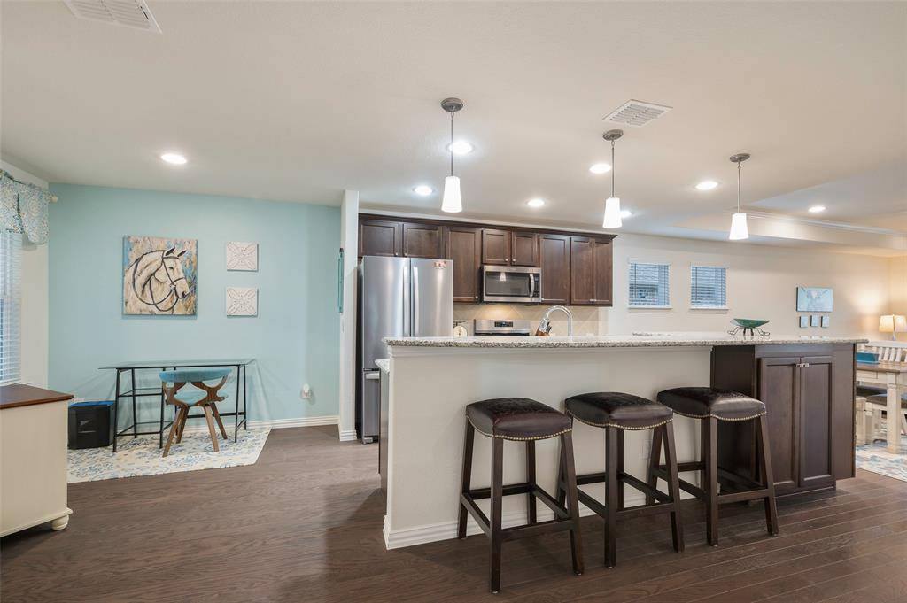 Little Elm, TX 76227,7629 Parade Drive