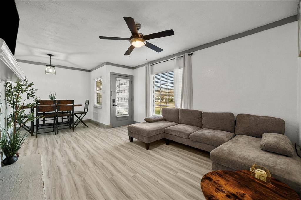 Garland, TX 75042,1528 Nash Street