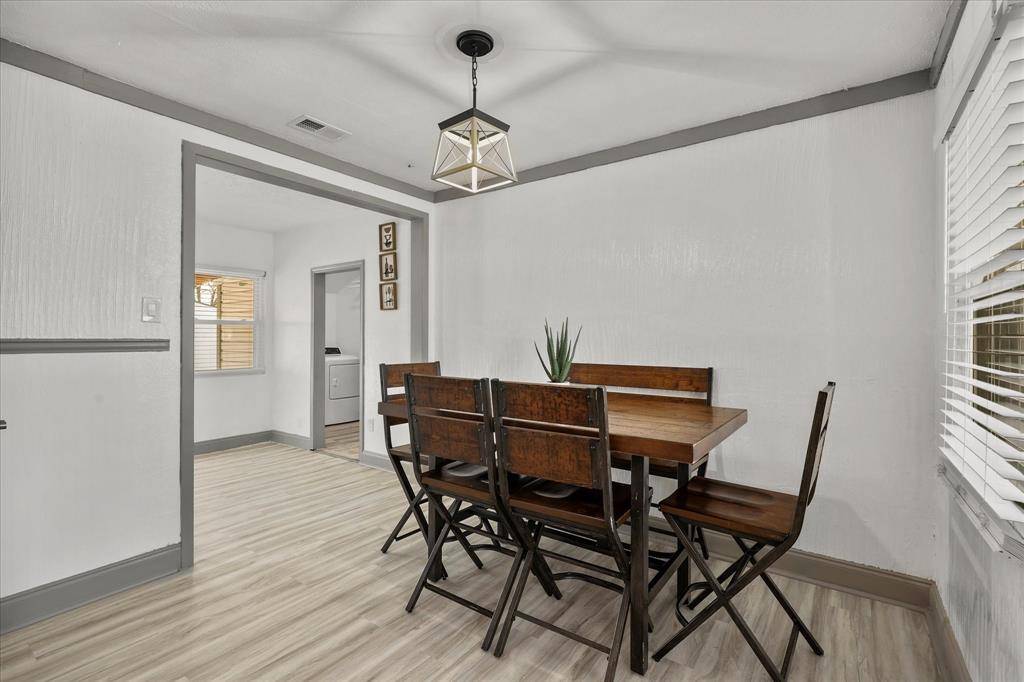 Garland, TX 75042,1528 Nash Street