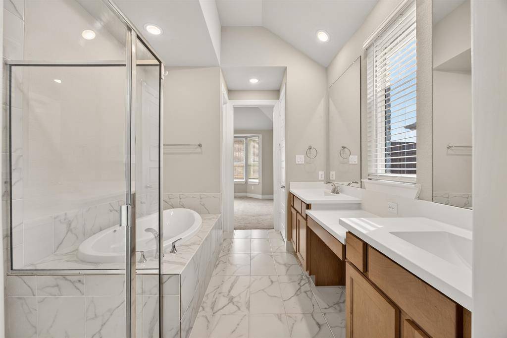 Aubrey, TX 76227,4706 Pin Oak Court