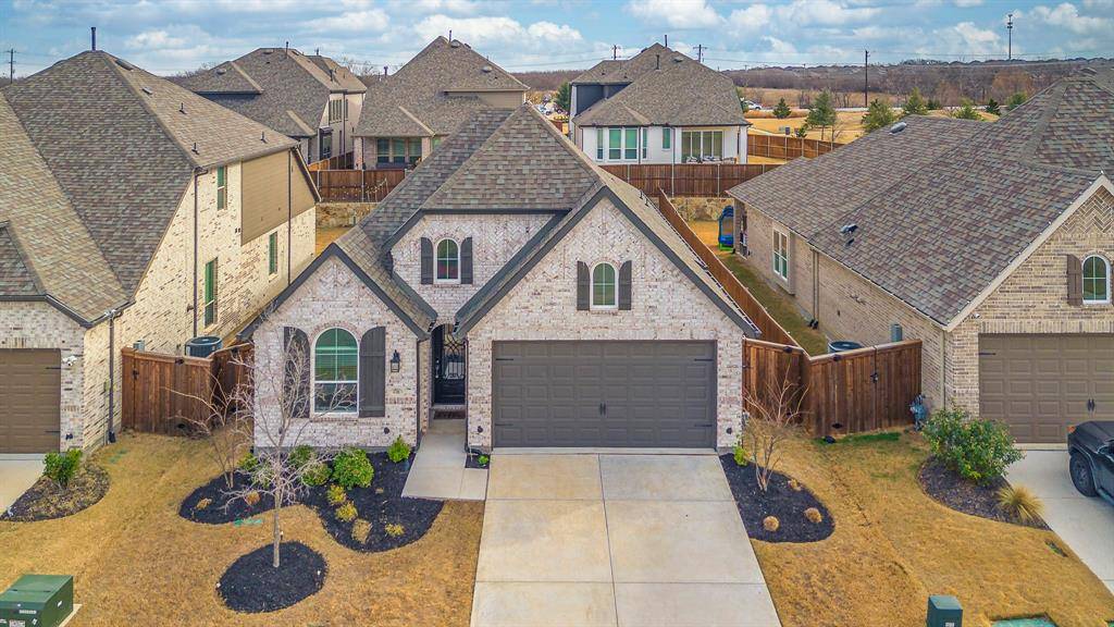 Aubrey, TX 76227,4706 Pin Oak Court