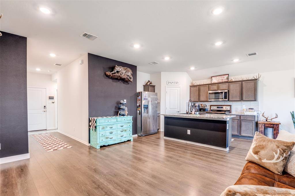 Josephine, TX 75189,710 Olde Mill Road