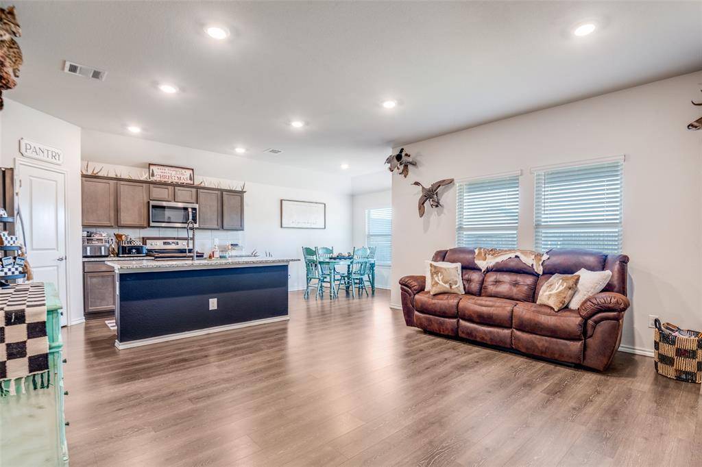 Josephine, TX 75189,710 Olde Mill Road