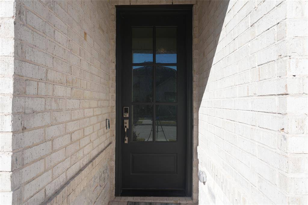 Fate, TX 75087,4115 Hudson Street