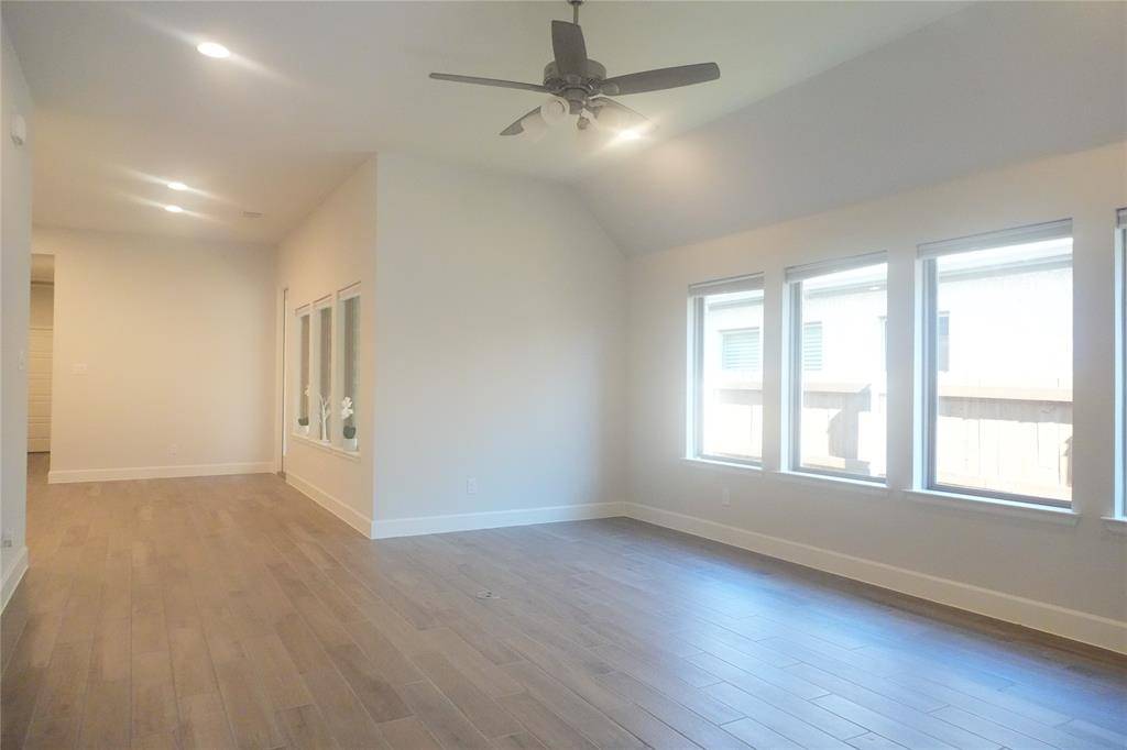 Fate, TX 75087,4115 Hudson Street