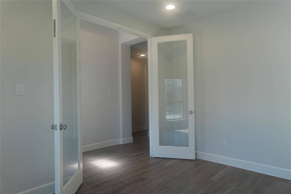 Fate, TX 75087,4115 Hudson Street