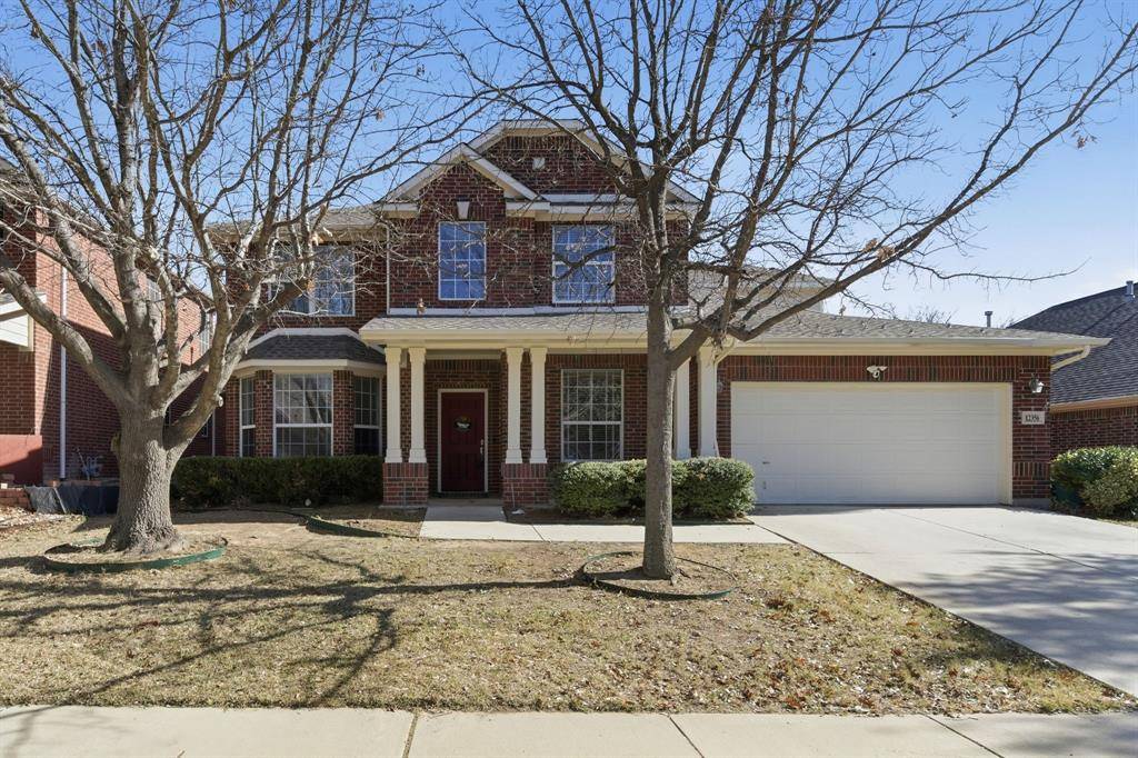 Fort Worth, TX 76244,12356 Angel Food Lane