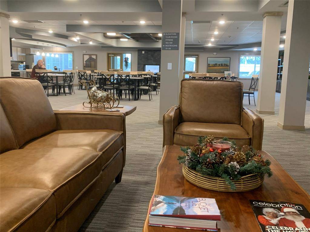 Allen, TX 75013,930 Stockton Drive #414