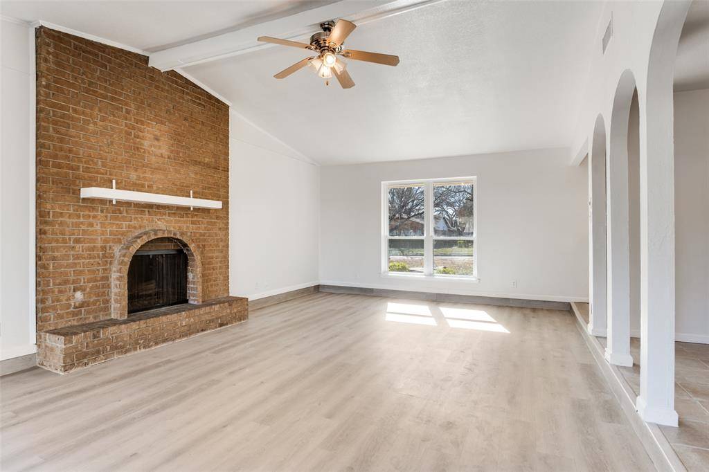 Plano, TX 75074,2805 Raintree Drive