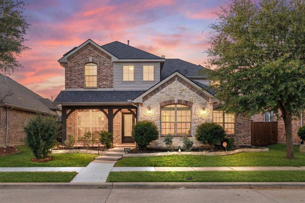 Mckinney, TX 75070,5629 Hampshire Drive