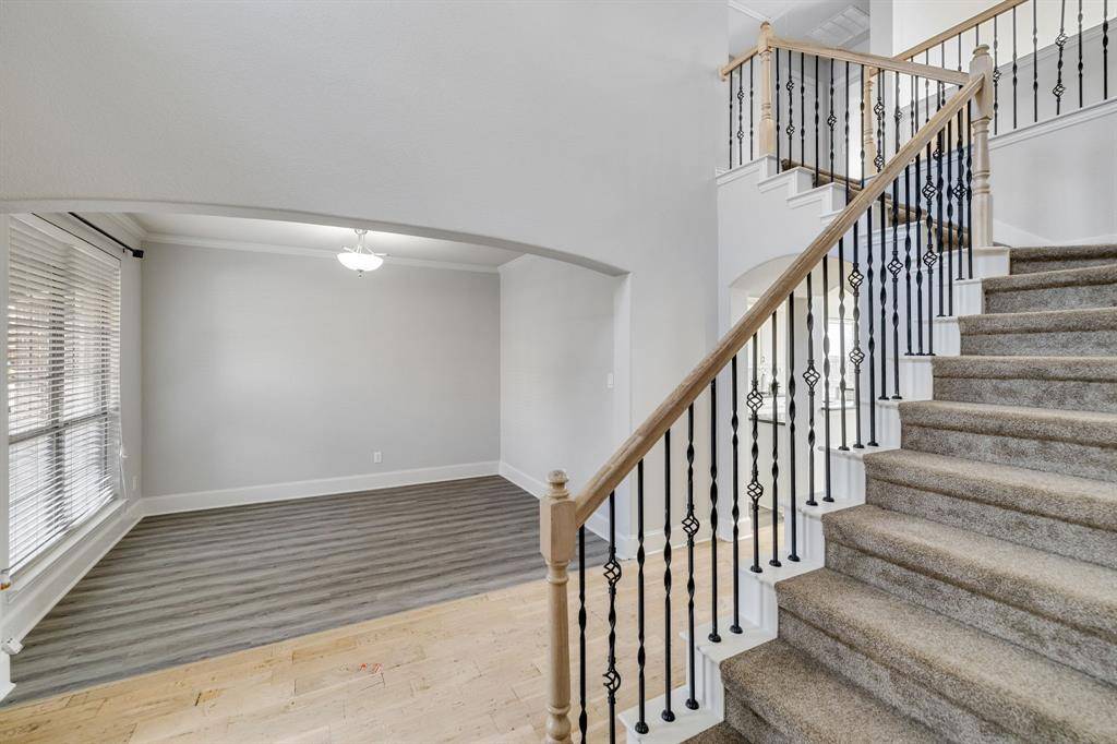 Mckinney, TX 75070,5629 Hampshire Drive