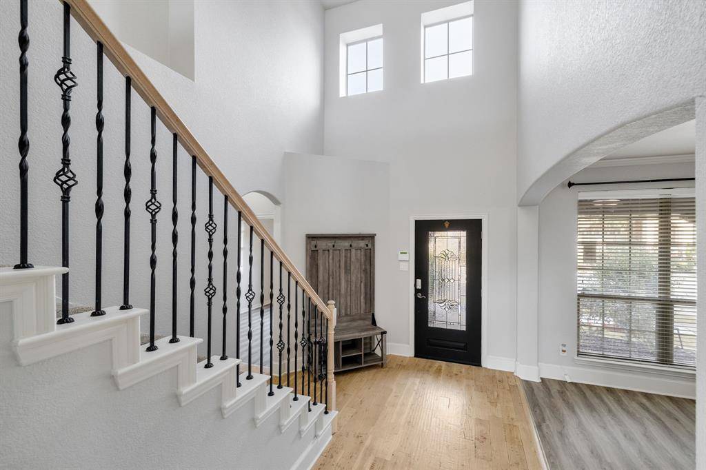 Mckinney, TX 75070,5629 Hampshire Drive