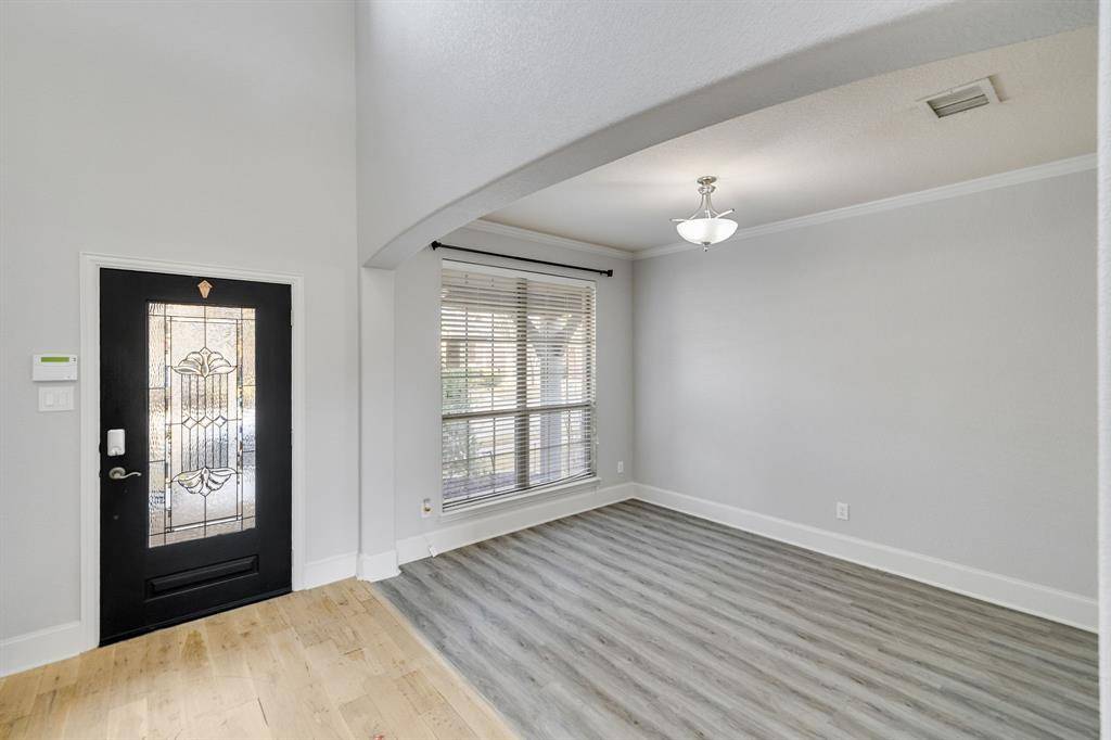 Mckinney, TX 75070,5629 Hampshire Drive