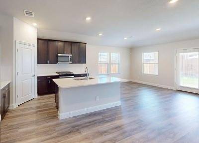 Princeton, TX 75071,613 Huntley Drive