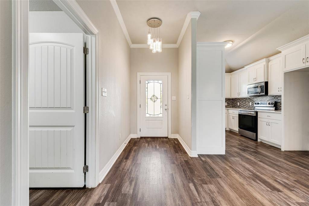 Pilot Point, TX 76258,625 Copenhavr Street