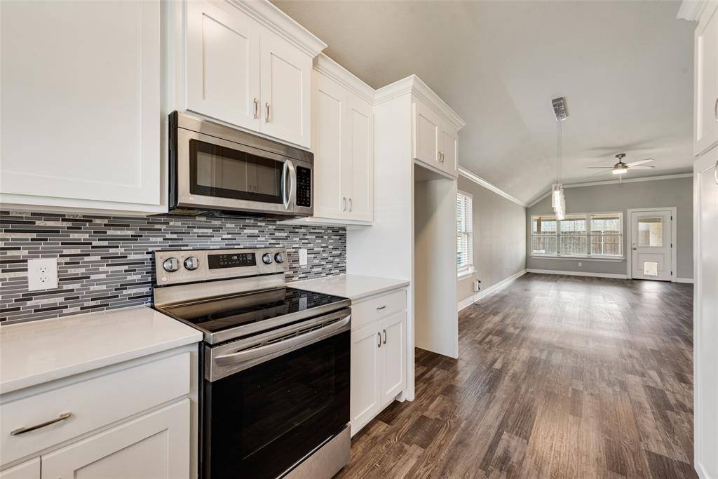 Pilot Point, TX 76258,625 Copenhavr Street