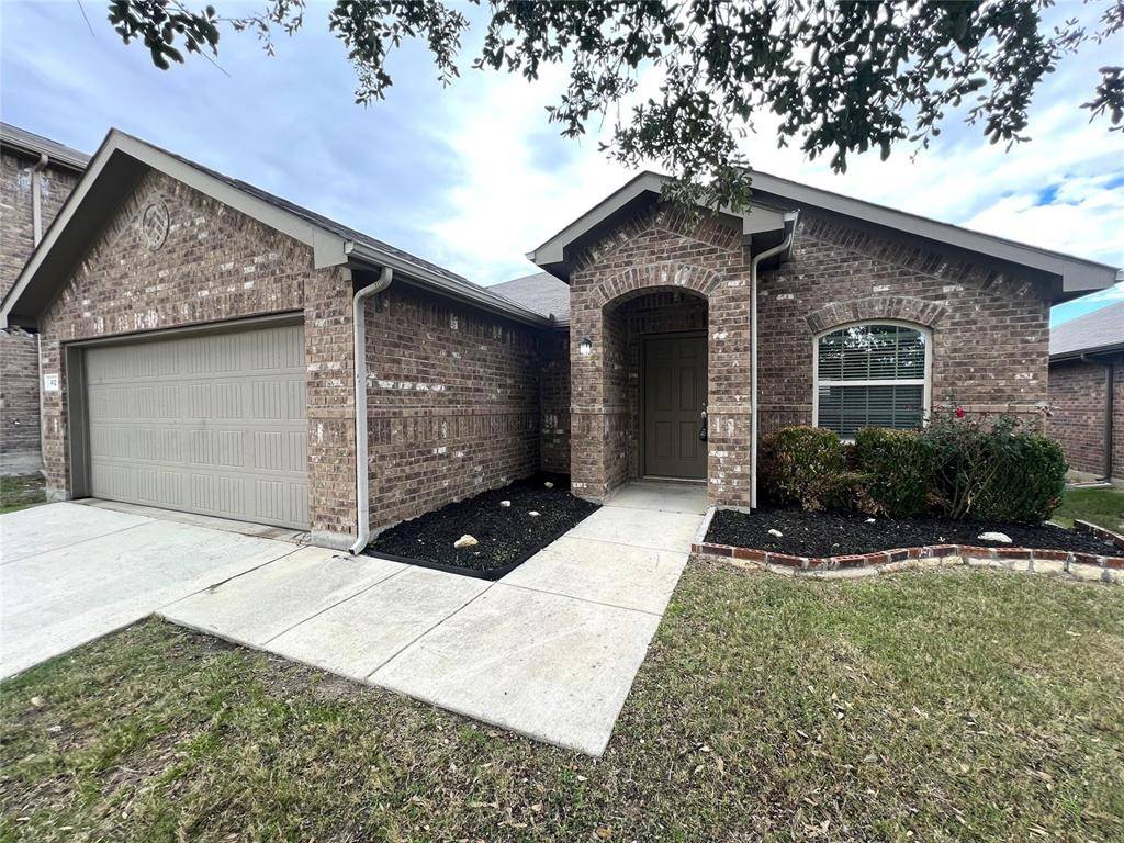 Fort Worth, TX 76177,412 Copper Ridge Road