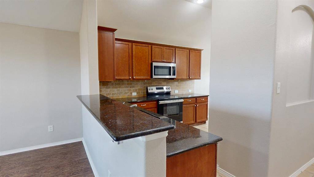 Fort Worth, TX 76177,412 Copper Ridge Road