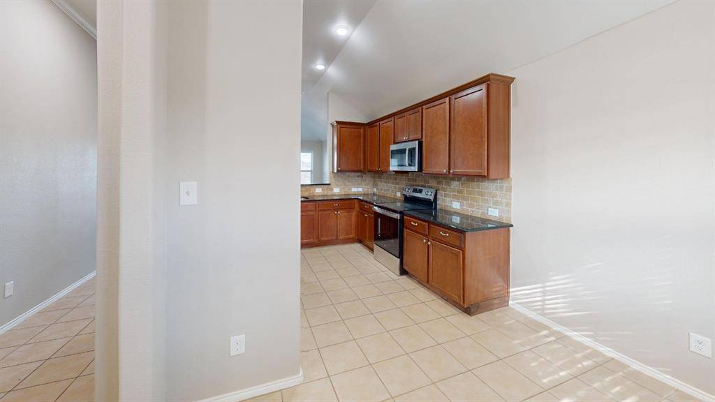 Fort Worth, TX 76177,412 Copper Ridge Road