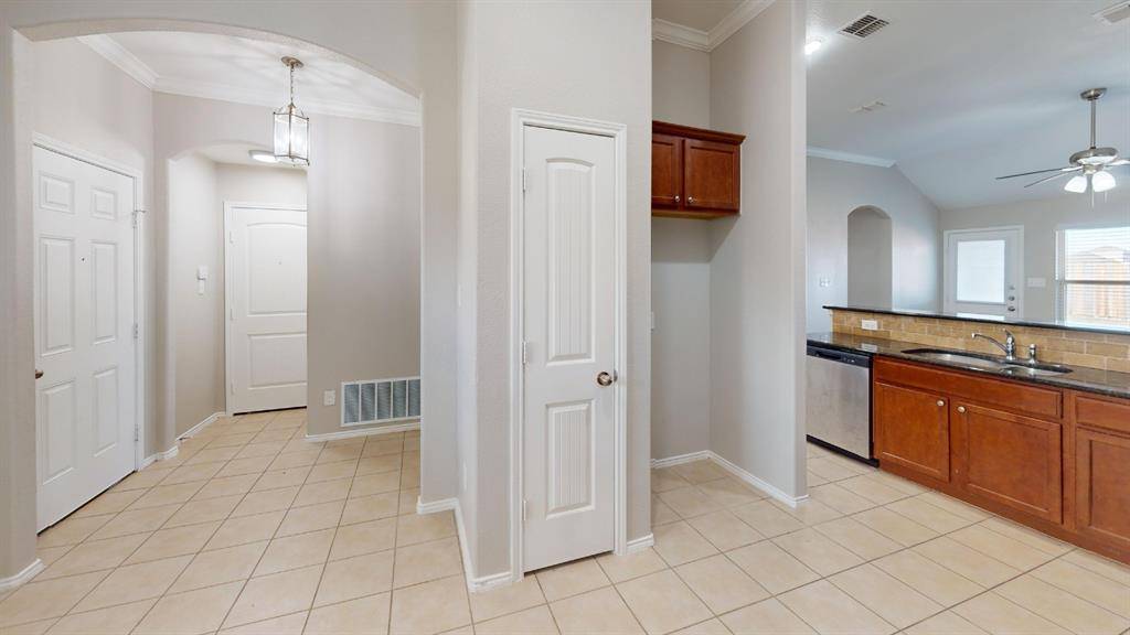 Fort Worth, TX 76177,412 Copper Ridge Road