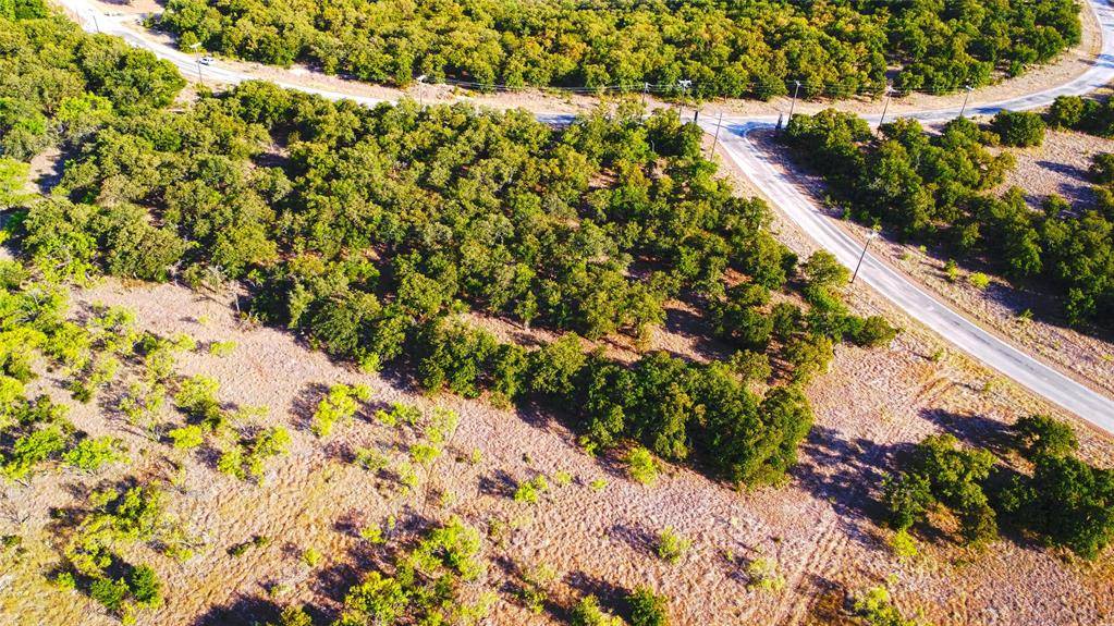 Gordon, TX 76453,A18R Post Oak Road