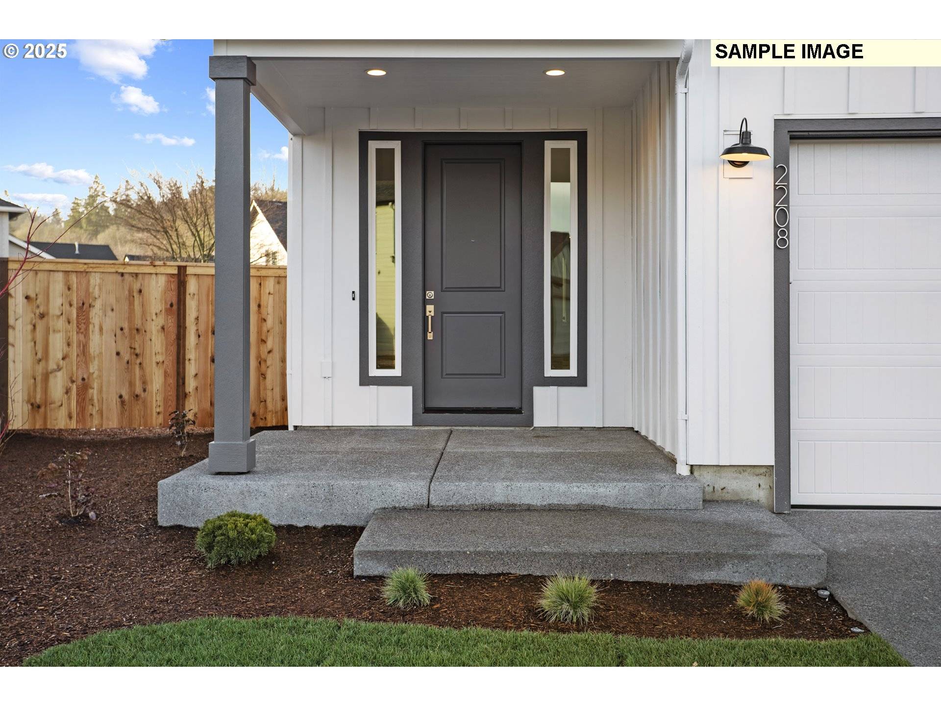 Vancouver, WA 98682,13825 NE 107th ST #Lot 30