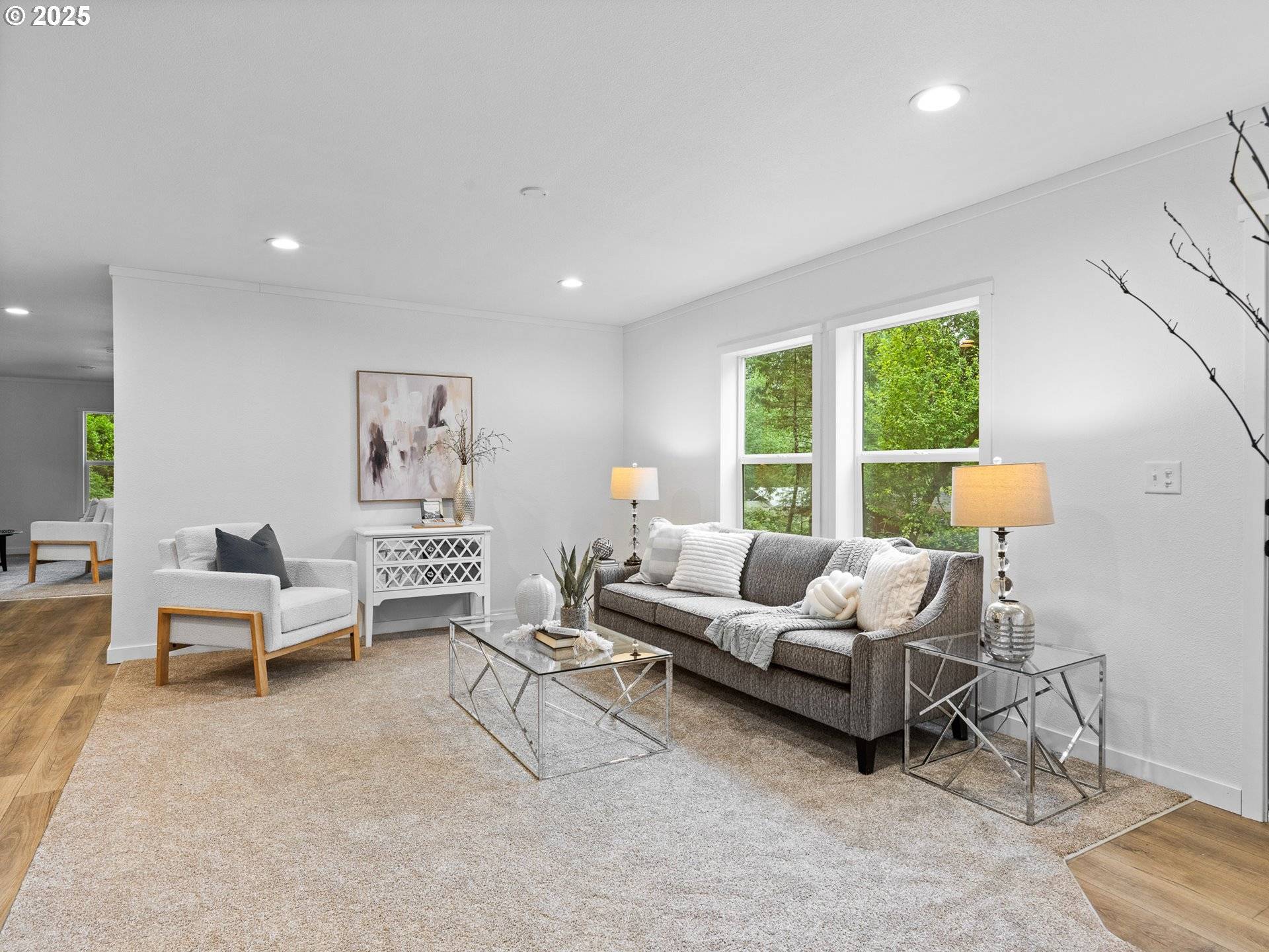 Gaston, OR 97119,54839 SW SOUTH RD