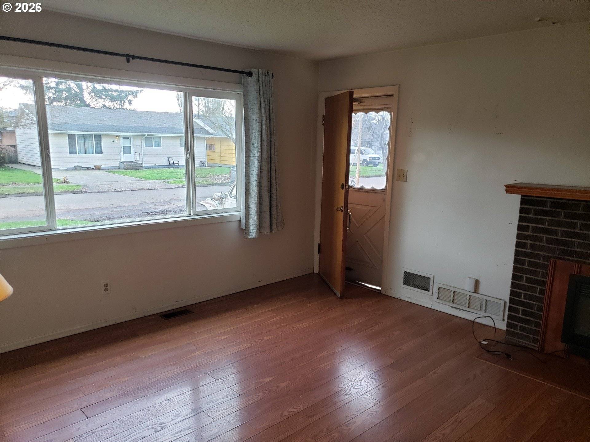 Longview, WA 98632,2830 COLORADO ST