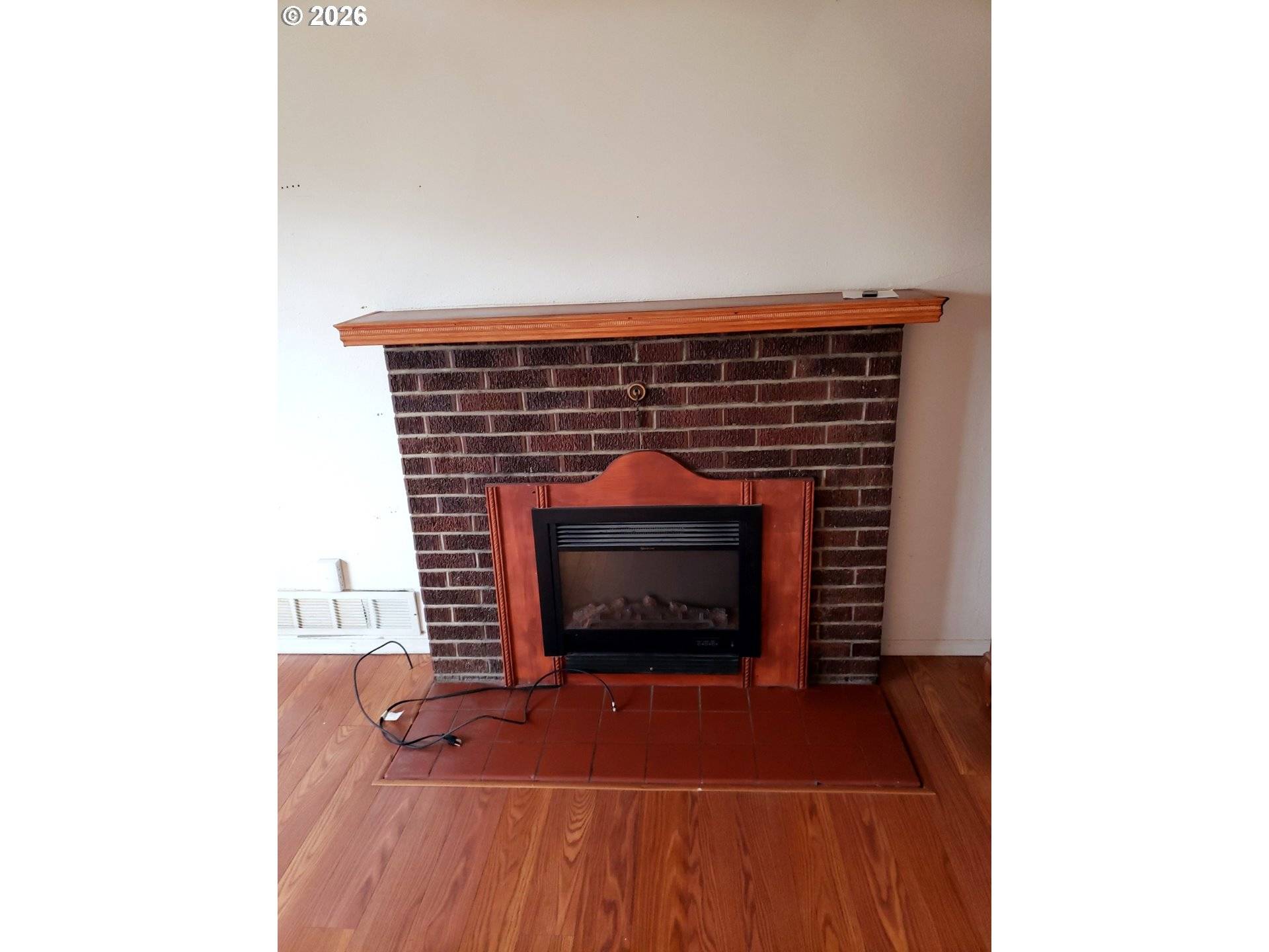 Longview, WA 98632,2830 COLORADO ST