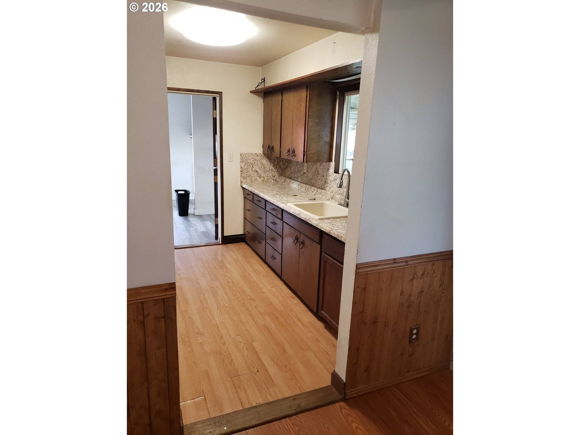 Longview, WA 98632,2830 COLORADO ST