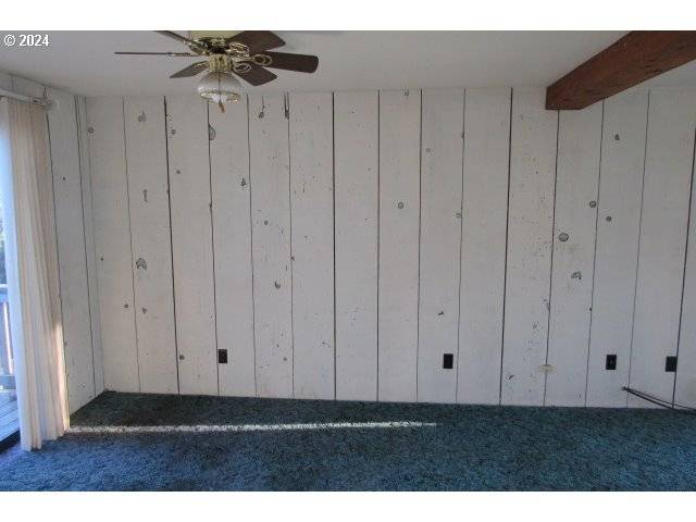 Gold Beach, OR 97444,29820 MARY ST