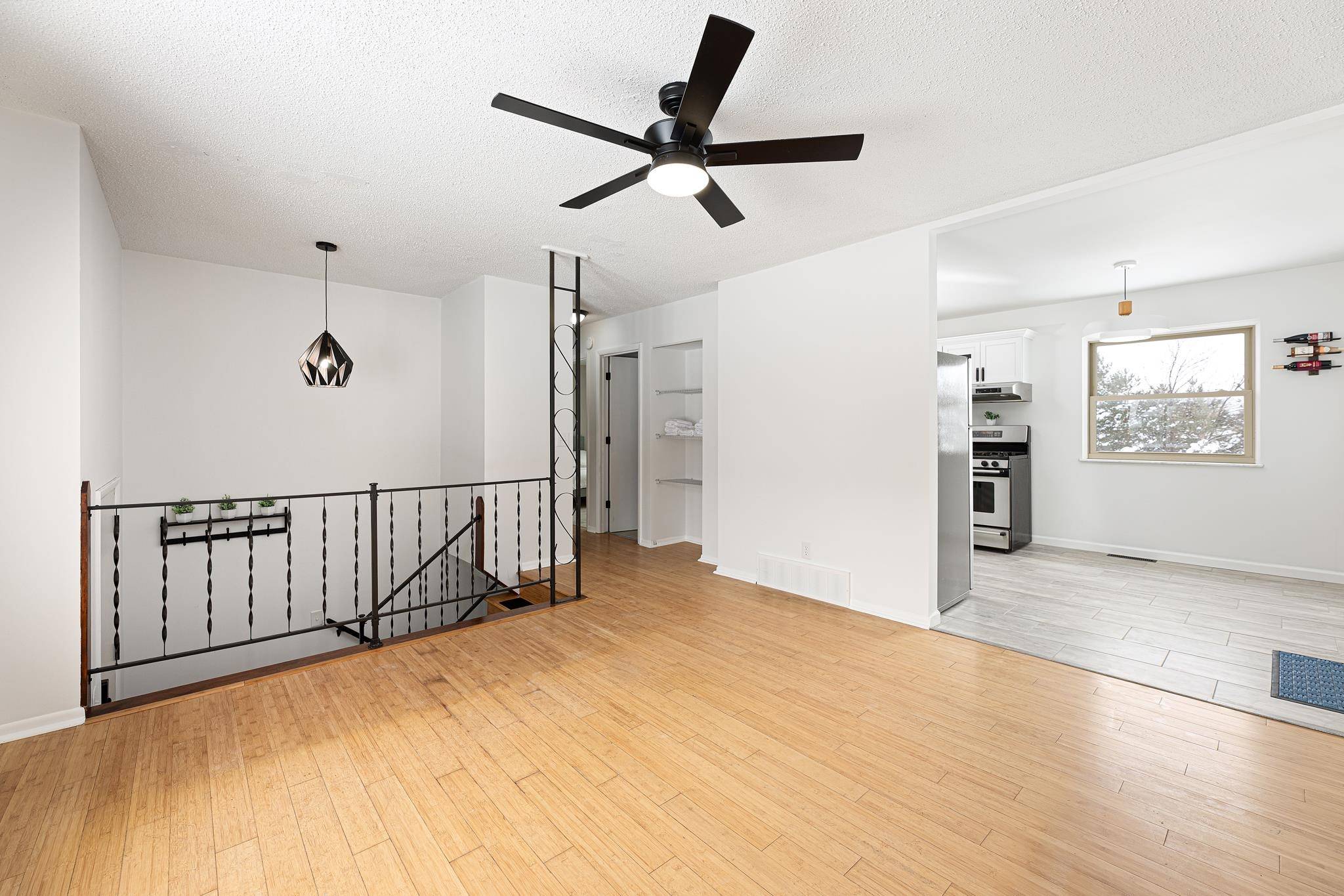 Traverse City, MI 49685,1806 Radcliffe RD