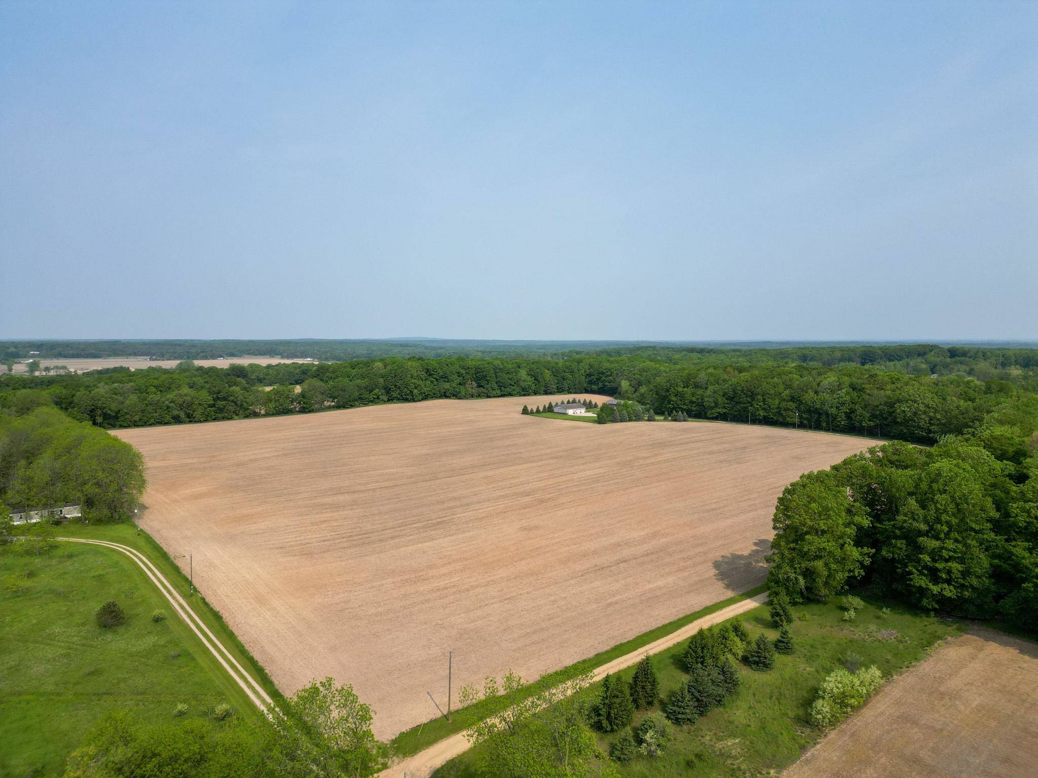 Mount Pleasant, MI 48858,1584 W Chapman RD