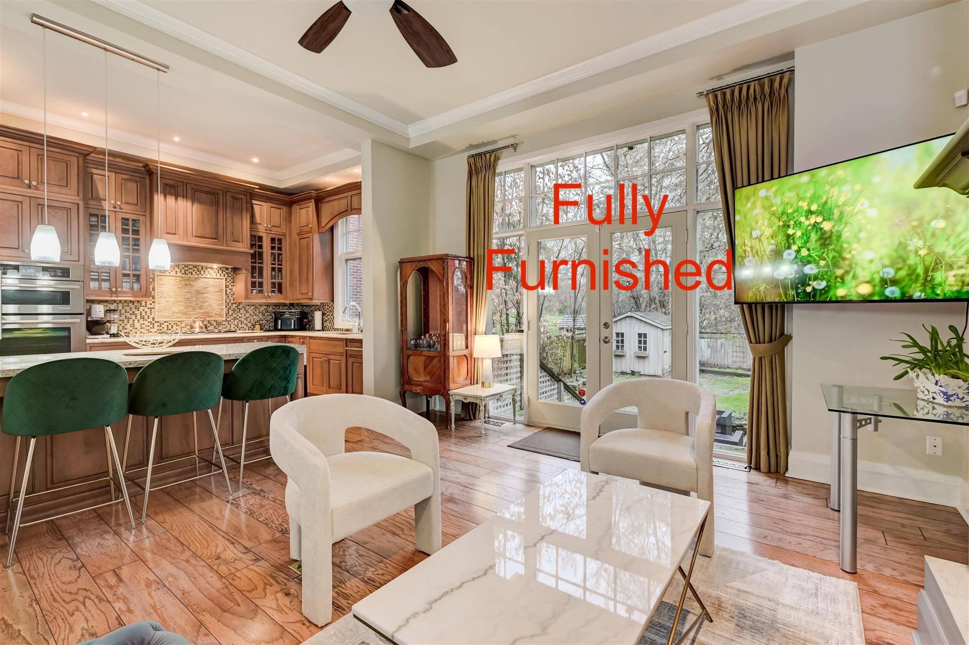 Toronto C11, ON M4G 2W3,162 Glenvale BLVD