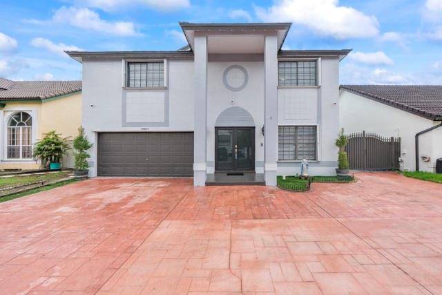 Hialeah, FL 33015,18811 NW 80th Ave