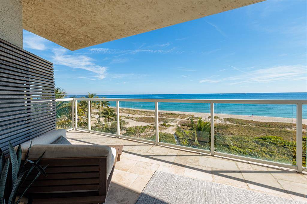 Pompano Beach, FL 33062,704 N Ocean Blvd #404