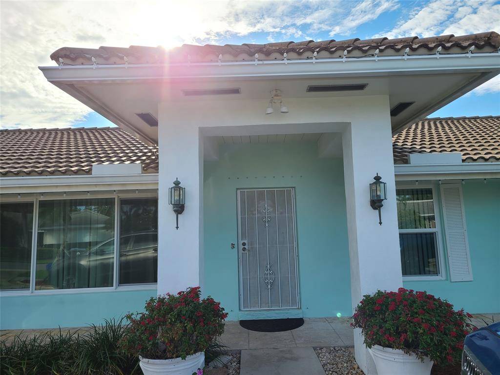 North Palm Beach, FL 33408,1720 Ardley Rd