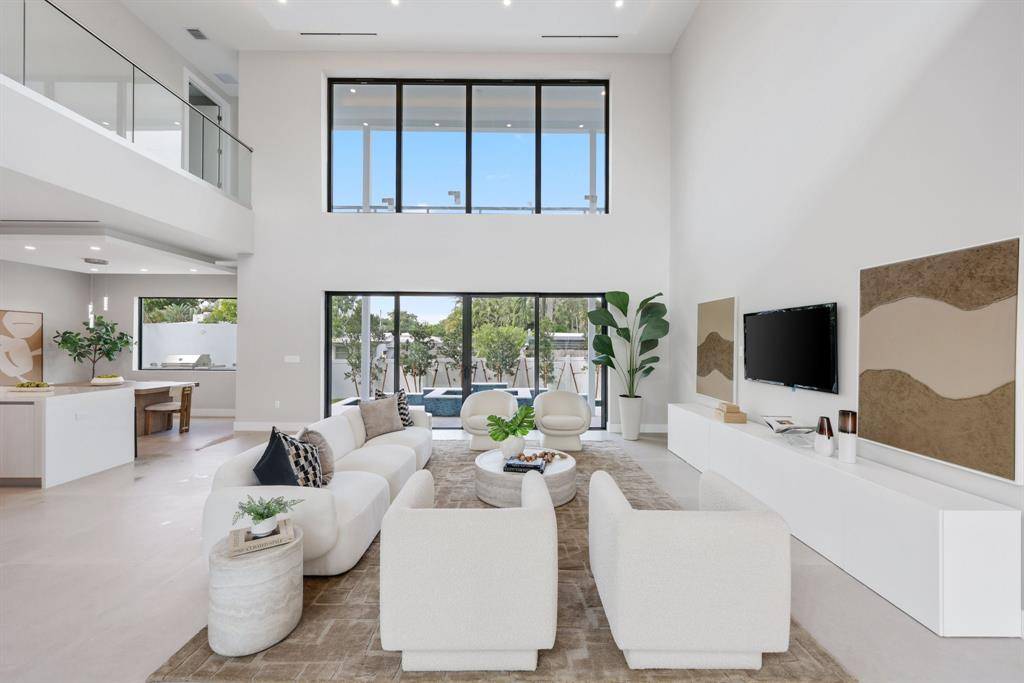 Wilton Manors, FL 33305,2015 NE 4th Ave