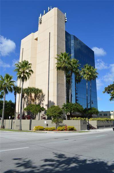 Miami, FL 33129,2730 SW 3rd Ave #202N