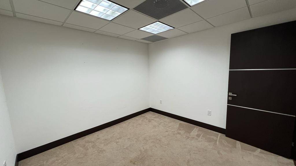 Miami, FL 33129,2730 SW 3rd Ave #202N