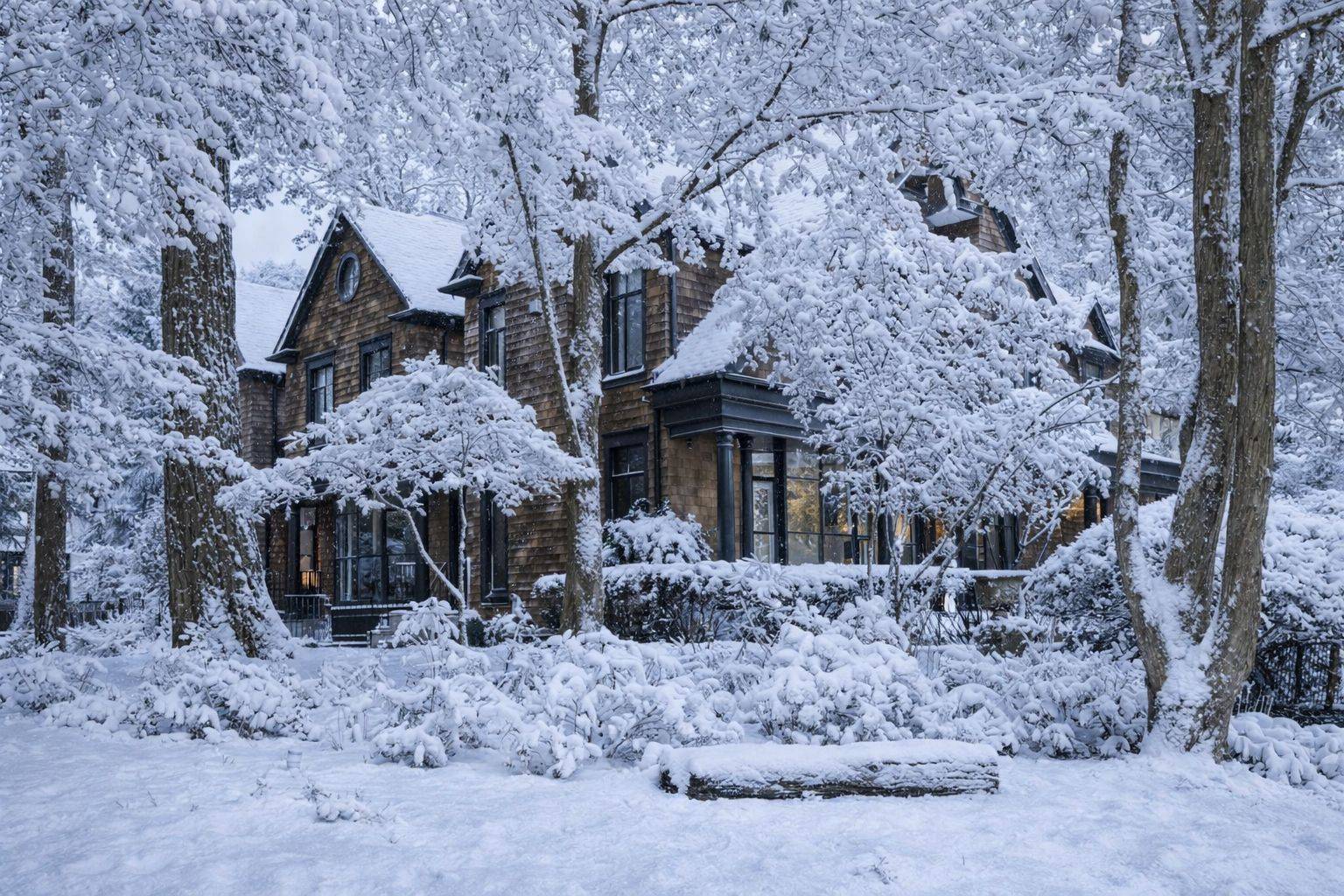 Mississauga, ON L5H 2Y3,905 Sangster AVE