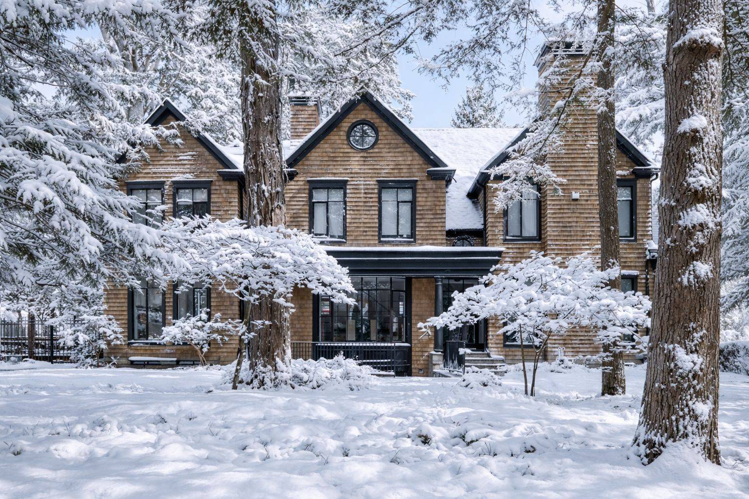 Mississauga, ON L5H 2Y3,905 Sangster AVE