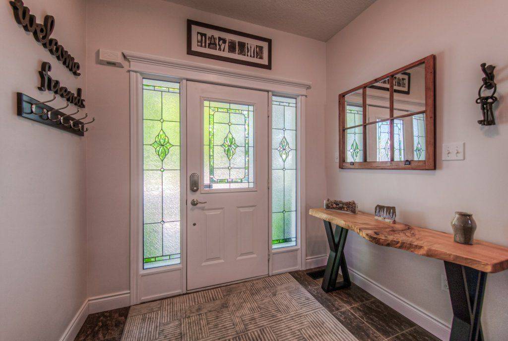 Guelph/eramosa, ON N0B 2K0,177 Old Maple BLVD