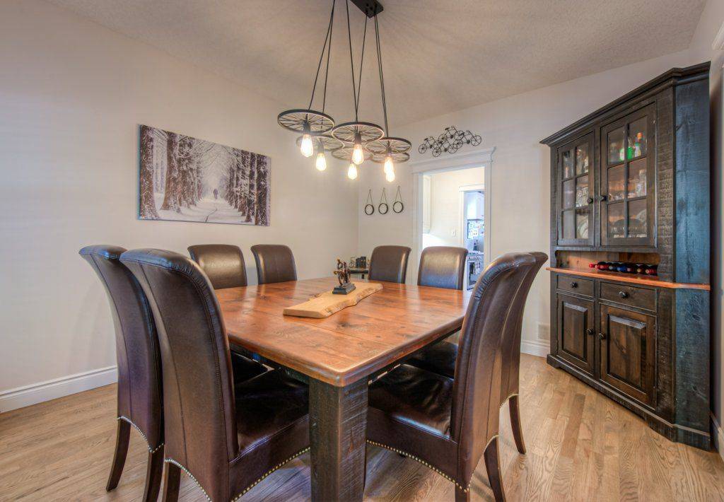 Guelph/eramosa, ON N0B 2K0,177 Old Maple BLVD