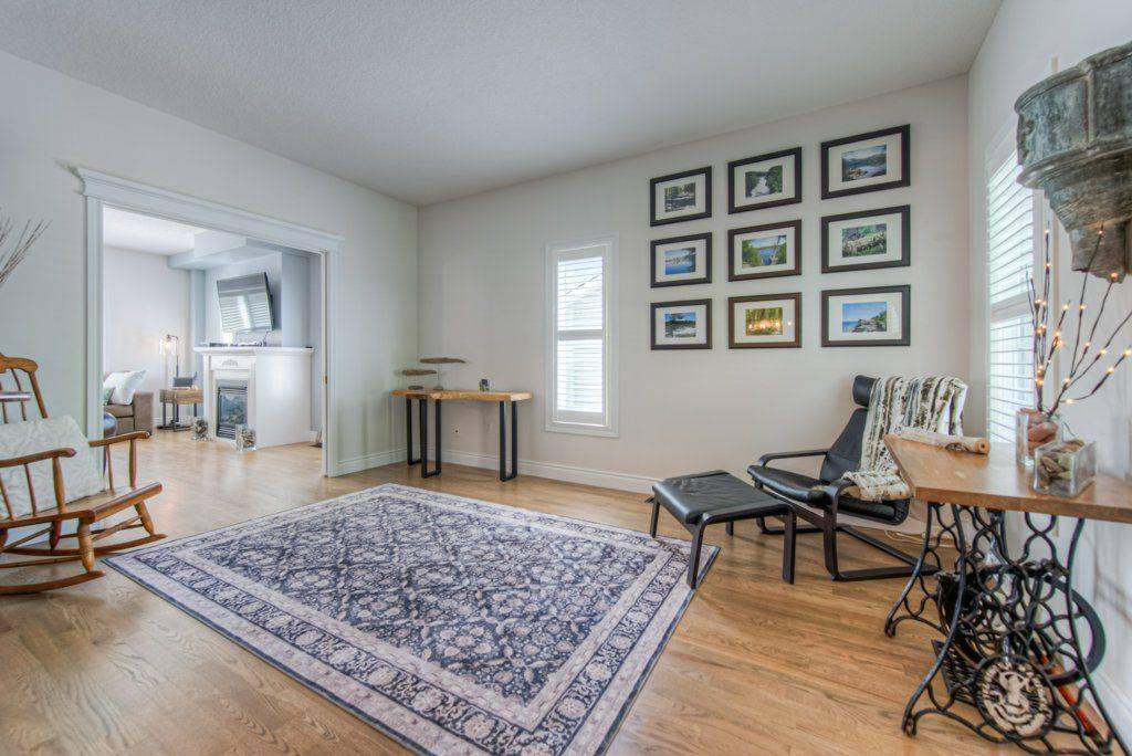 Guelph/eramosa, ON N0B 2K0,177 Old Maple BLVD